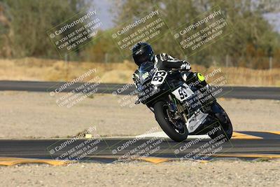 media/Dec-13-2024-2WTD (Fri) [[a46ca814cb]]/1-A Group/Session 3 (Turn 3)/